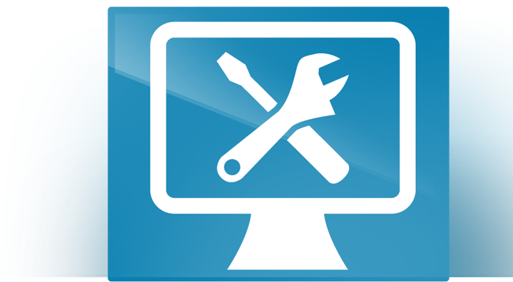 IT Services Onsite IT Services